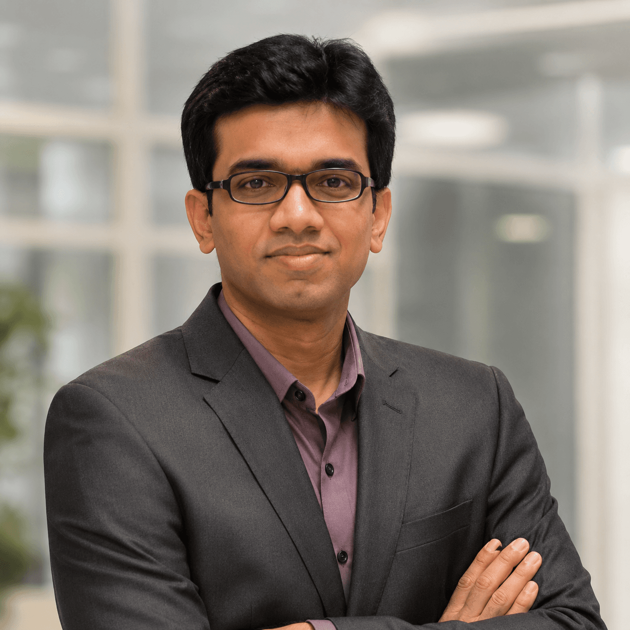 Savan Suri profile photo